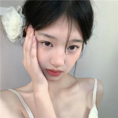 庆余年