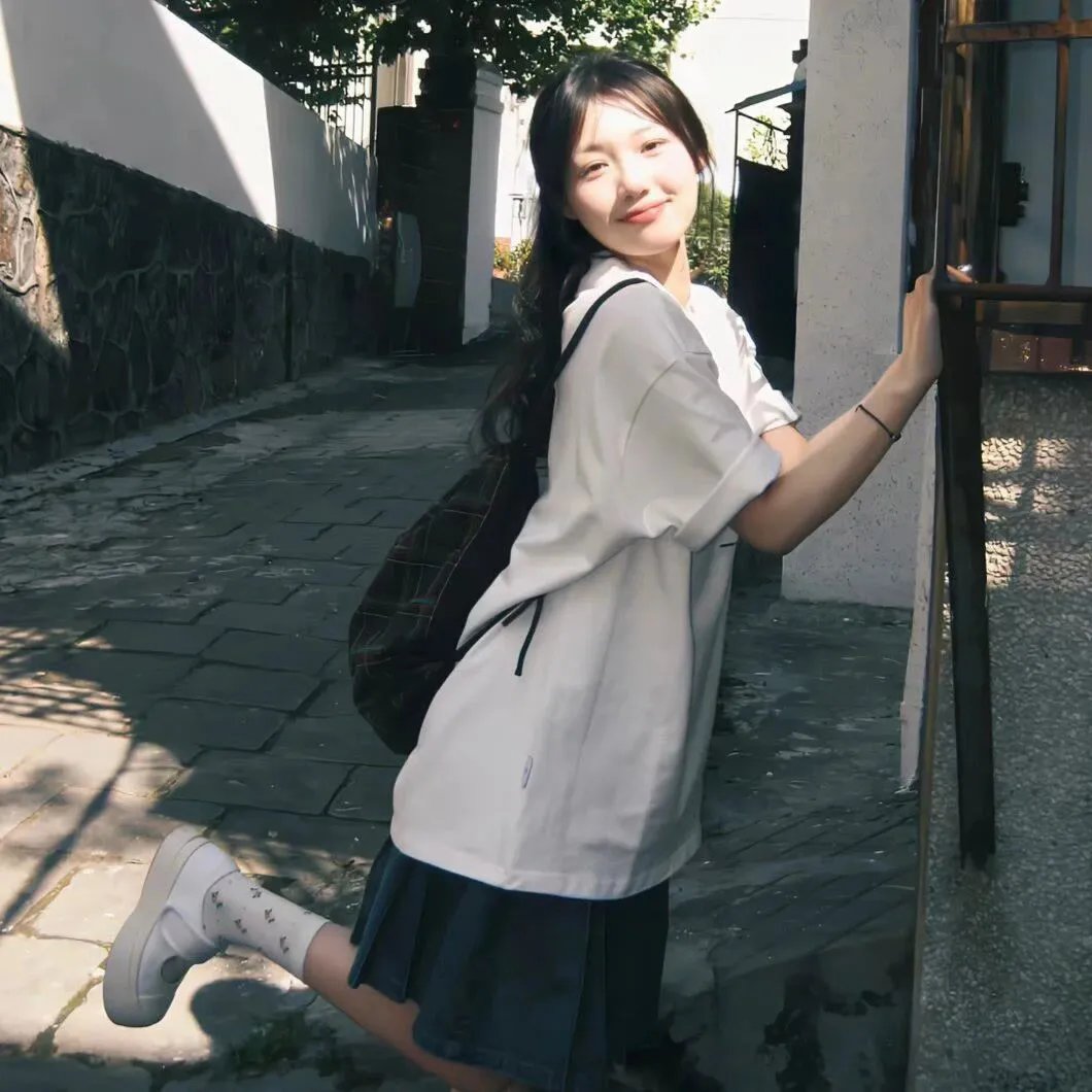 最后的日子