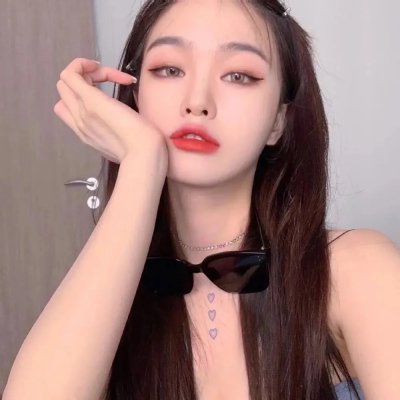 加利福尼亚