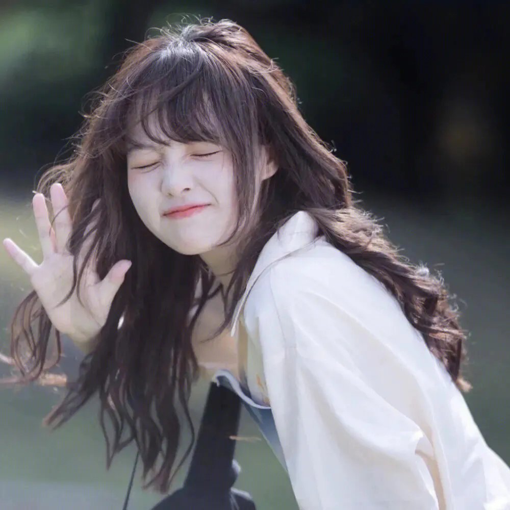 工作(电影)