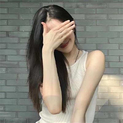 逃离这里