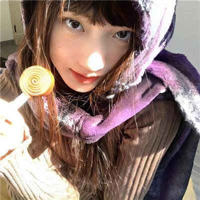 狂舞挚爱