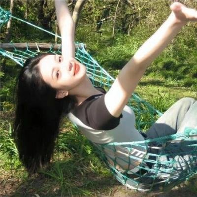 大唐来的苏无名