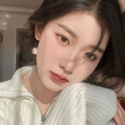 莎乐美