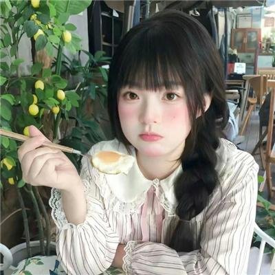 神秘谷