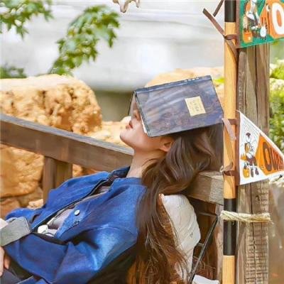 怪兽大战外星人