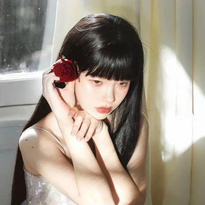 死亡季节