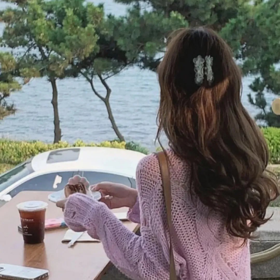 外星追缉令