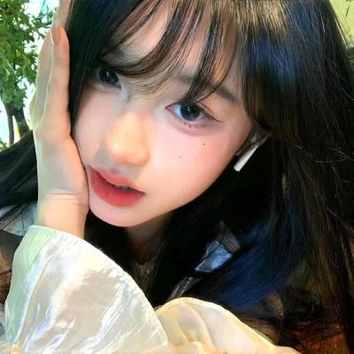 人形恶吊